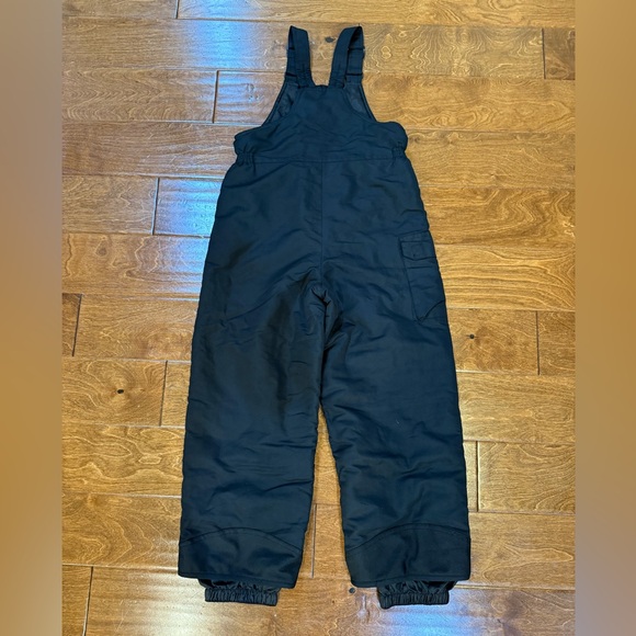 Cherokee kids snow pants overall - Picture 3 of 5